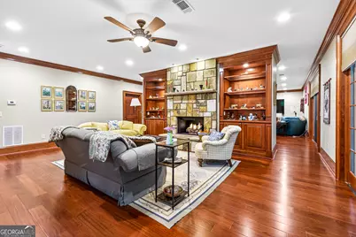 795 Chenocetah Drive, Cornelia, GA 30531 - Photo 66