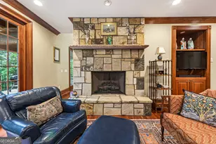 795 Chenocetah Dr, Cornelia, GA 30531 - Photo 24