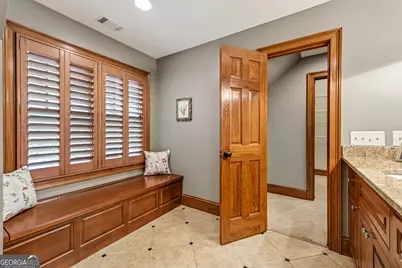 795 Chenocetah Drive, Cornelia, GA 30531 - Photo 52