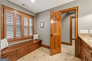 795 Chenocetah Dr, Cornelia, GA 30531 - Photo 52