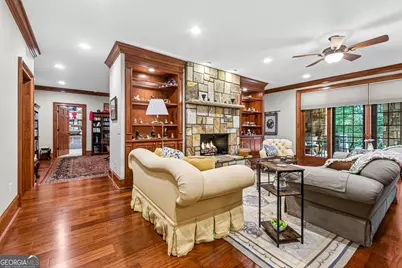 795 Chenocetah Drive, Cornelia, GA 30531 - Photo 62