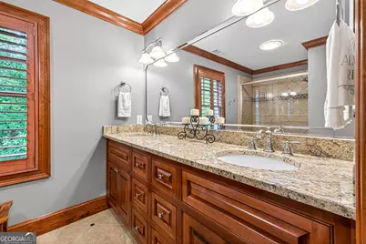 795 Chenocetah Drive, Cornelia, GA 30531 - Photo 56