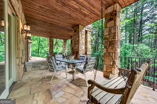 795 Chenocetah Dr, Cornelia, GA 30531 - Photo 80