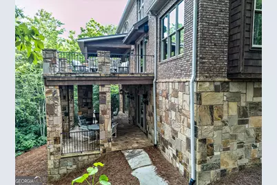 795 Chenocetah Drive, Cornelia, GA 30531 - Photo 78