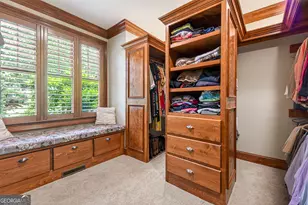 795 Chenocetah Dr, Cornelia, GA 30531 - Photo 20