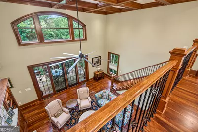 795 Chenocetah Drive, Cornelia, GA 30531 - Photo 42