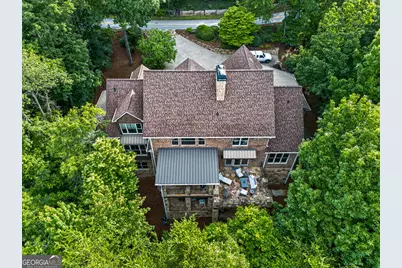 795 Chenocetah Drive, Cornelia, GA 30531 - Photo 96