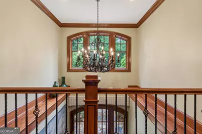 795 Chenocetah Drive, Cornelia, GA 30531 - Photo 44