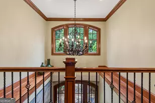 795 Chenocetah Dr, Cornelia, GA 30531 - Photo 44