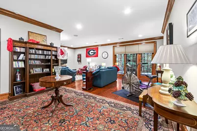 795 Chenocetah Drive, Cornelia, GA 30531 - Photo 68