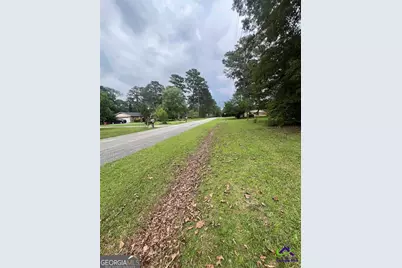 5516 Janeru Circle, Macon, GA 31216 - Photo 4