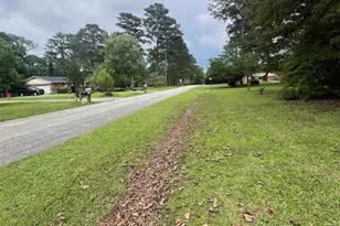5516 Janeru Cir, Macon, GA 31216 - Photo 4