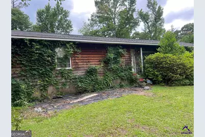 5516 Janeru Circle, Macon, GA 31216 - Photo 2
