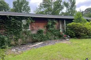 5516 Janeru Cir, Macon, GA 31216 - Photo 2