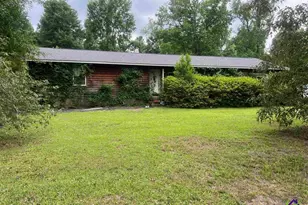 5516 Janeru Cir, Macon, GA 31216 - Photo 1