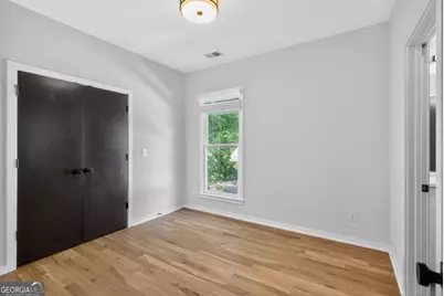 454 Calhoun Street NW # B, Atlanta, GA 30318 - Photo 6