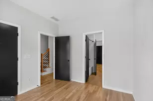 454 Calhoun St NW, Atlanta, GA 30318 - Photo 10