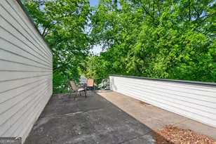 454 Calhoun St NW, Atlanta, GA 30318 - Photo 4