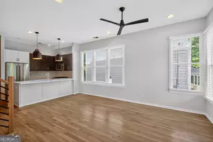 454 Calhoun St NW, Atlanta, GA 30318 - Photo 12