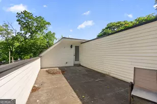 454 Calhoun St NW, Atlanta, GA 30318 - Photo 14
