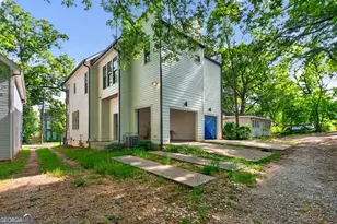 454 Calhoun St NW, Atlanta, GA 30318 - Photo 8