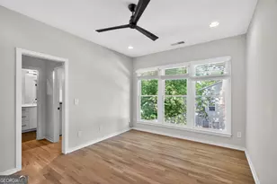 454 Calhoun St NW, Atlanta, GA 30318 - Photo 16