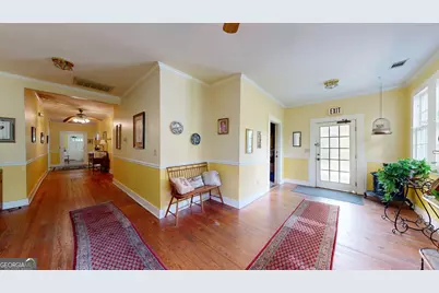 106 S Main Street, Statesboro, GA 30458 - Photo 128