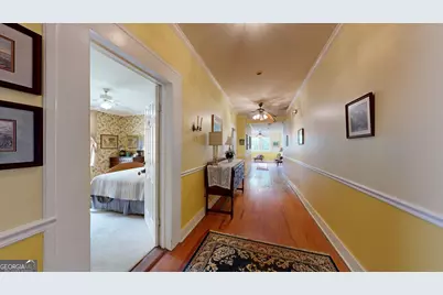 106 S Main Street, Statesboro, GA 30458 - Photo 118