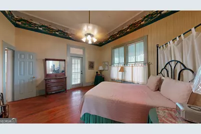 106 S Main Street, Statesboro, GA 30458 - Photo 112