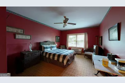 106 S Main Street, Statesboro, GA 30458 - Photo 94