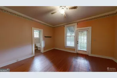 106 S Main Street, Statesboro, GA 30458 - Photo 124