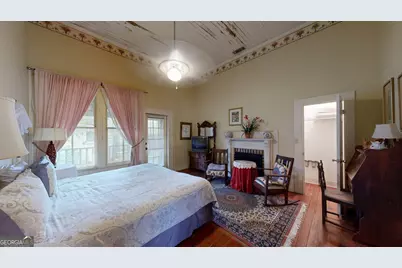 106 S Main Street, Statesboro, GA 30458 - Photo 116