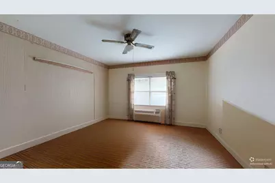 106 S Main Street, Statesboro, GA 30458 - Photo 92