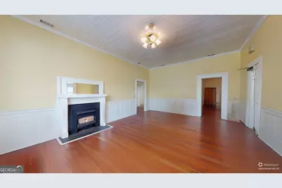 106 S Main Street, Statesboro, GA 30458 - Photo 110