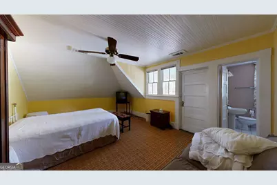 106 S Main Street, Statesboro, GA 30458 - Photo 50