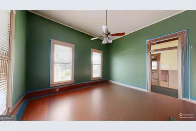 106 S Main Street, Statesboro, GA 30458 - Photo 30