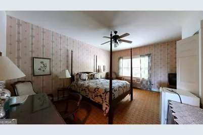 106 S Main Street, Statesboro, GA 30458 - Photo 88