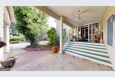 106 S Main Street, Statesboro, GA 30458 - Photo 58