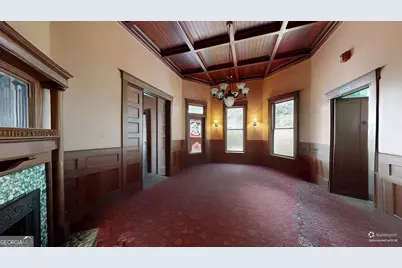 106 S Main Street, Statesboro, GA 30458 - Photo 22