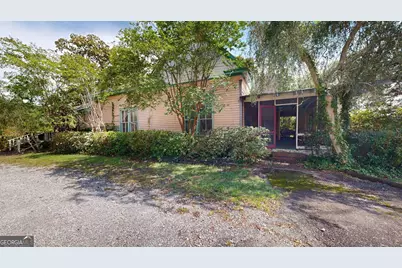 106 S Main Street, Statesboro, GA 30458 - Photo 104