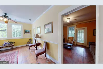 106 S Main Street, Statesboro, GA 30458 - Photo 122