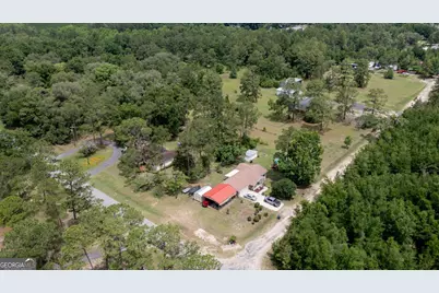 21 Kelly Road, Folkston, GA 31537 - Photo 6