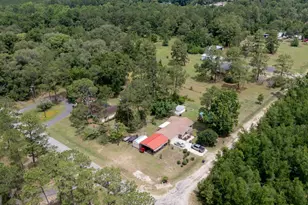 21 Kelly Rd, Folkston, GA 31537 - Photo 6