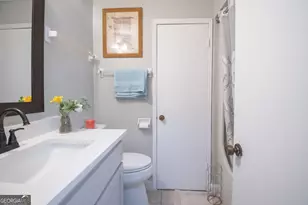 21 Kelly Rd, Folkston, GA 31537 - Photo 14