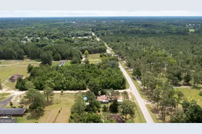 21 Kelly Road, Folkston, GA 31537 - Photo 8