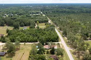 21 Kelly Rd, Folkston, GA 31537 - Photo 8