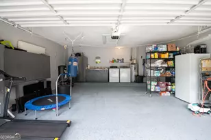 21 Kelly Rd, Folkston, GA 31537 - Photo 26
