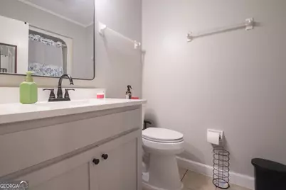21 Kelly Road, Folkston, GA 31537 - Photo 24