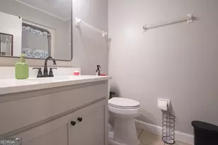 21 Kelly Rd, Folkston, GA 31537 - Photo 24
