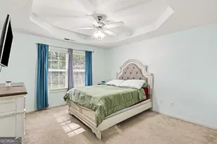 413 Erin Ct, Villa Rica, GA 30180 - Photo 12